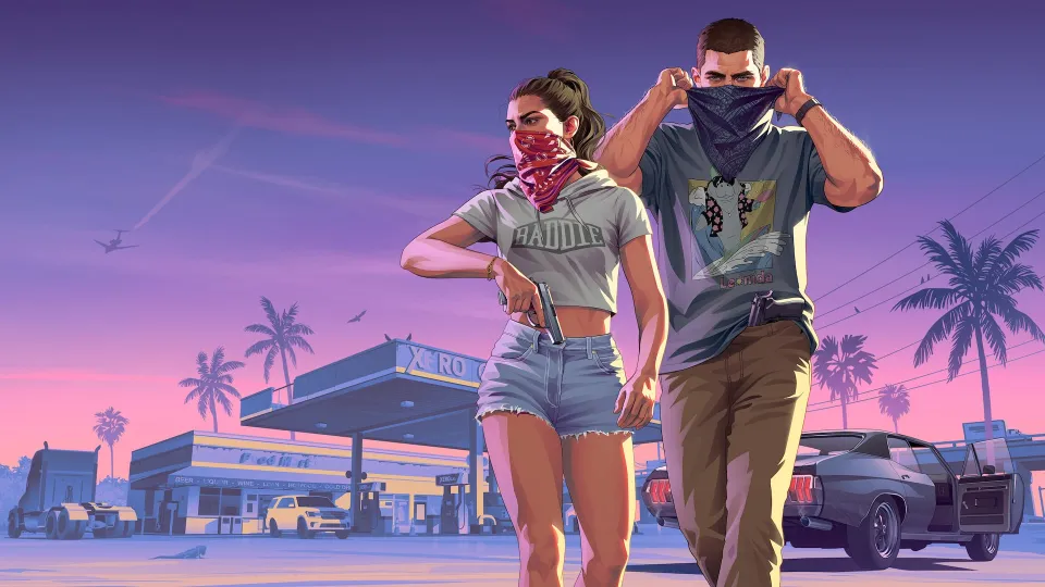 Official Jason and Lucia promotional imagery; not a launch-trailer frame.